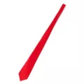 Basic Necktie at Spirit Halloween