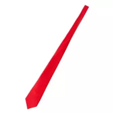 Basic Necktie at Spirit Halloween