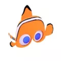 Nemo Glasses - Finding Dory at Spencer's