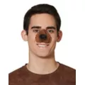 Dog Nose at Spirit Halloween