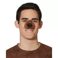 Dog Nose at Spirit Halloween