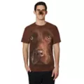 Dog Nose at Spirit Halloween