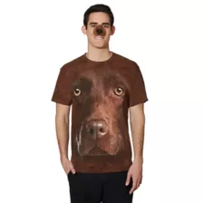 Dog Nose at Spirit Halloween