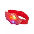 Kids Light-Up Owlette Bracelet - PJ Masks at Spirit Halloween