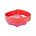 Kids Light-Up Owlette Bracelet - PJ Masks at Spirit Halloween