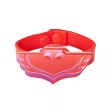 Kids Light-Up Owlette Bracelet - PJ Masks at Spirit Halloween