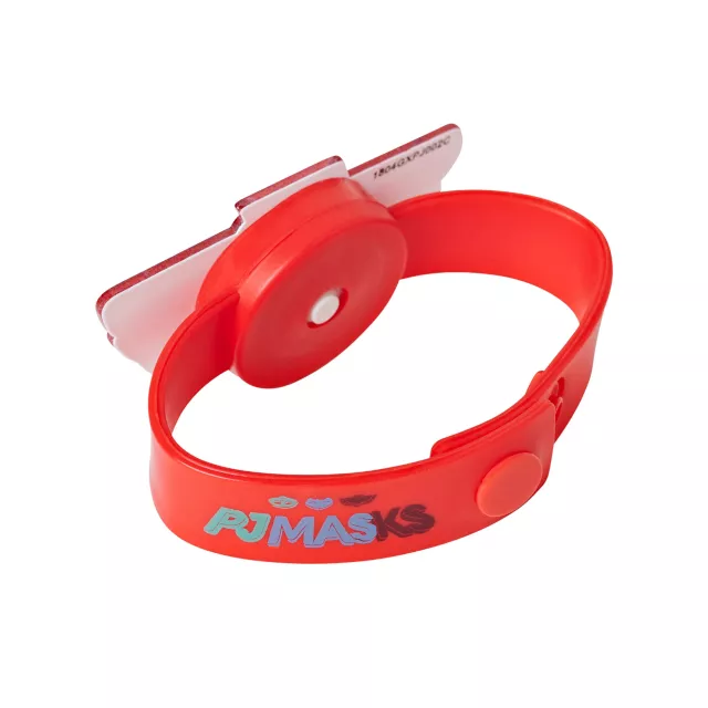 Kids Light-Up Owlette Bracelet - PJ Masks at Spirit Halloween