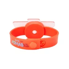 Kids Light-Up Owlette Bracelet - PJ Masks at Spirit Halloween