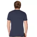 Captain America Sublimated T Shirt - Marvel Comics at Spirit Halloween