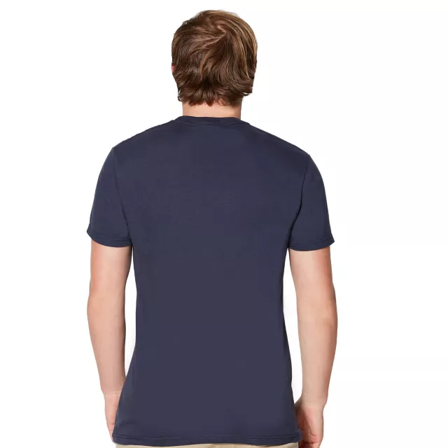 Captain America Sublimated T Shirt - Marvel Comics at Spirit Halloween
