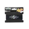 Trainer Mega Evolution Bracelet - Pokémon at Spirit Halloween