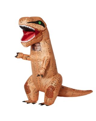 Dinosaur Costumes | T-Rex Costumes 