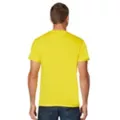 Yellow Gym Leader T Shirt at Spencer's
