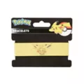 Pokémon Zapdos Bracelet at Spirit Halloween
