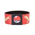 Moltres Bracelet - Pokémon at Spirit Halloween