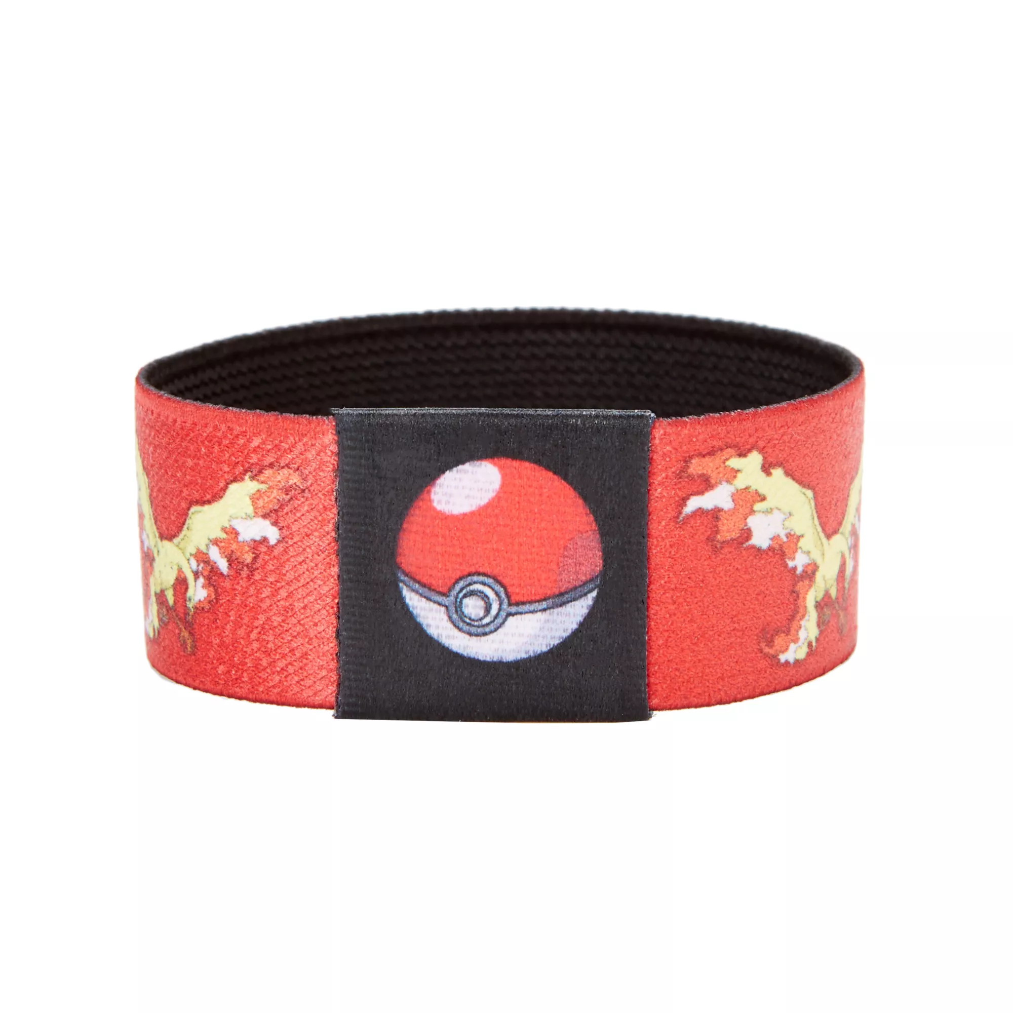 Moltres Bracelet - Pokémon at Spirit Halloween
