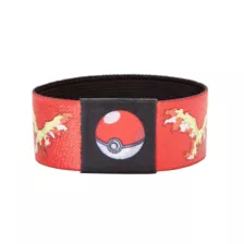 Moltres Bracelet - Pokémon at Spirit Halloween
