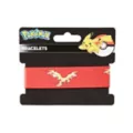 Moltres Bracelet - Pokémon at Spirit Halloween