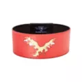 Moltres Bracelet - Pokémon at Spirit Halloween