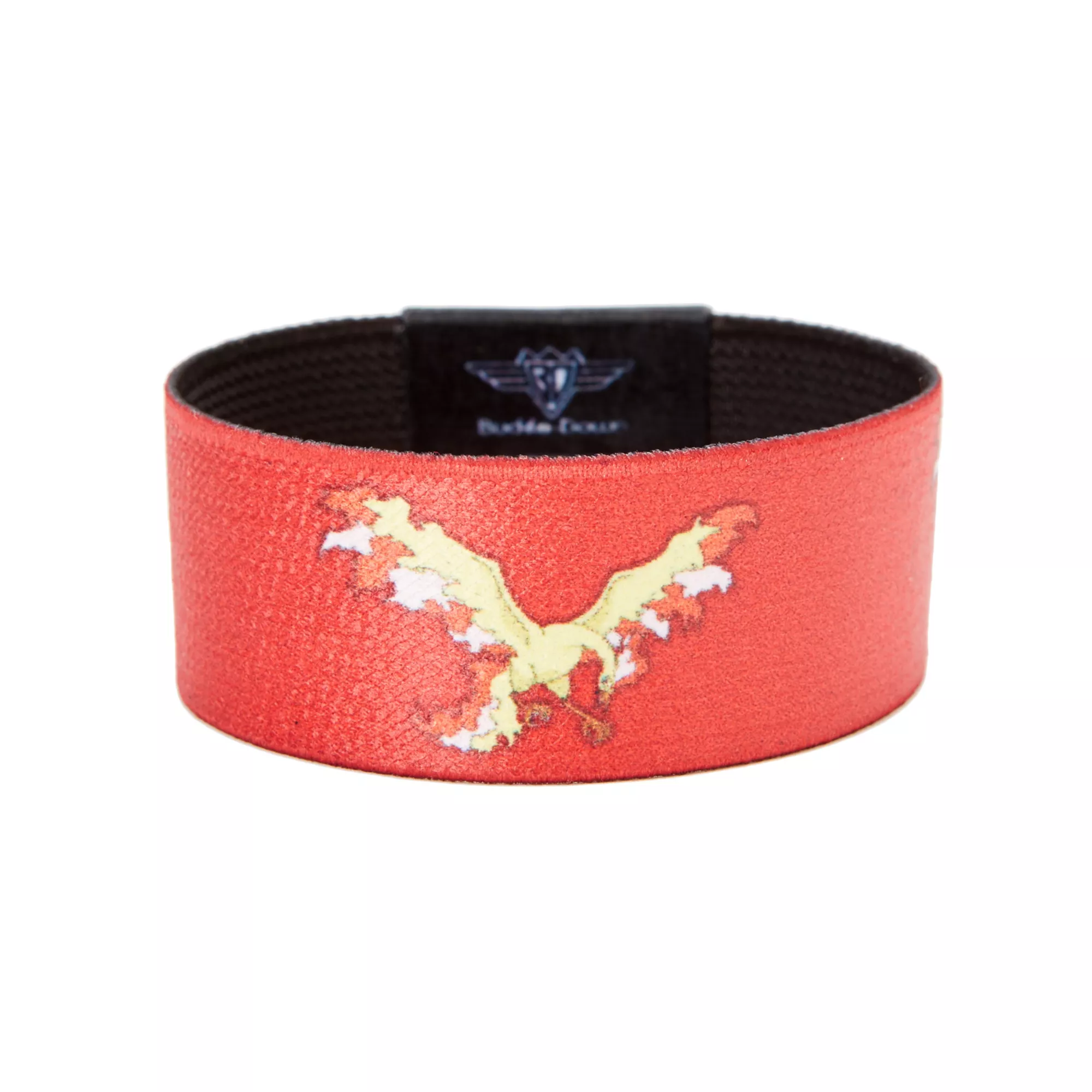 Moltres Bracelet - Pokémon at Spirit Halloween