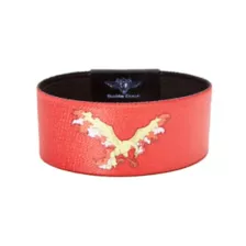 Moltres Bracelet - Pokémon at Spirit Halloween