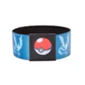 Articuno Bracelet - Pokémon at Spirit Halloween