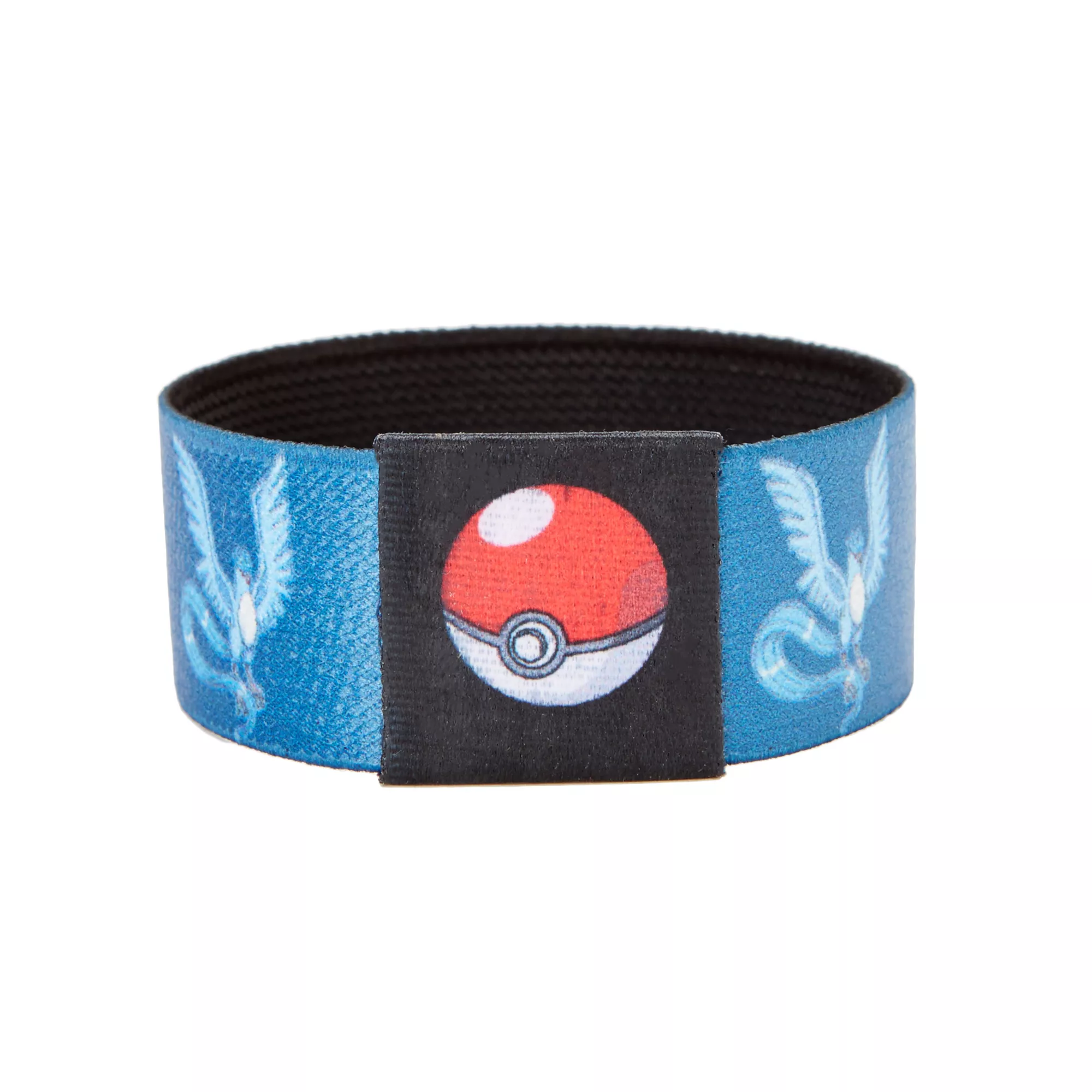 Articuno Bracelet - Pokémon at Spirit Halloween
