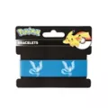 Articuno Bracelet - Pokémon at Spirit Halloween