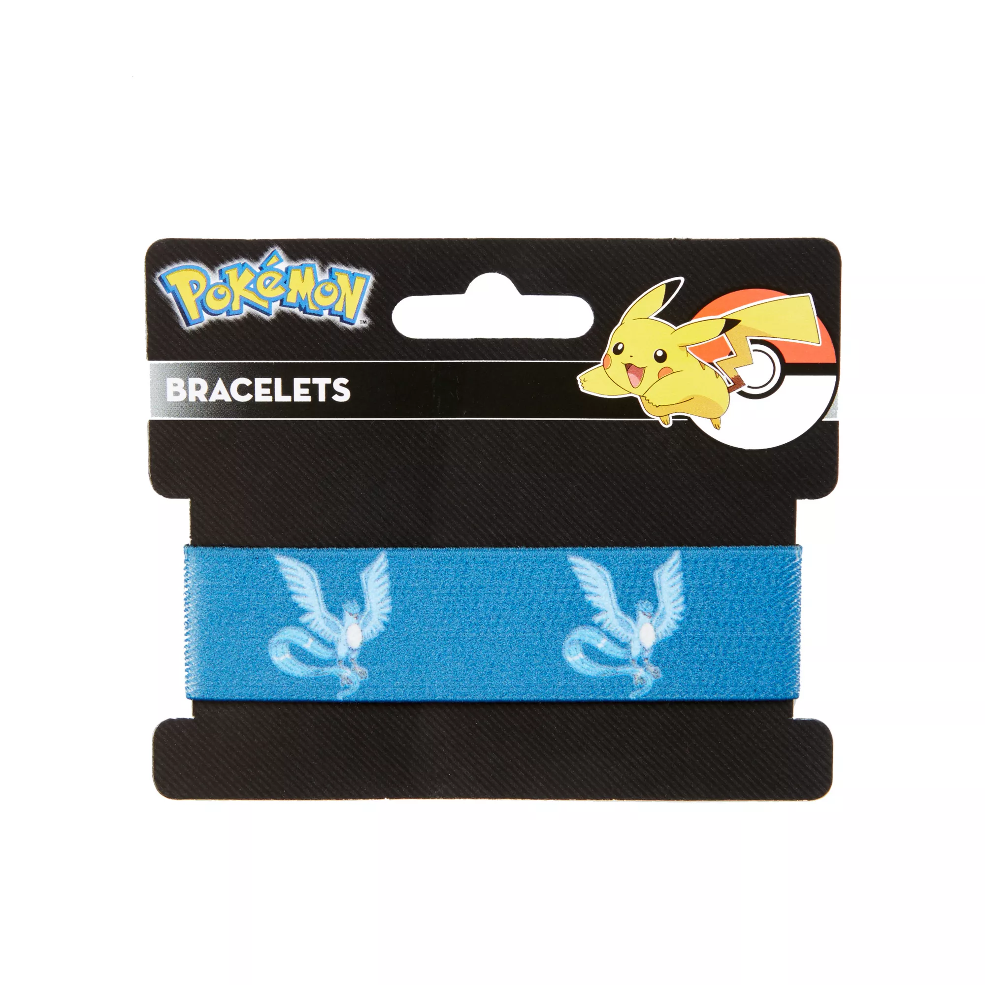 Articuno Bracelet - Pokémon at Spirit Halloween