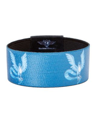 Articuno Bracelet - Pokemon