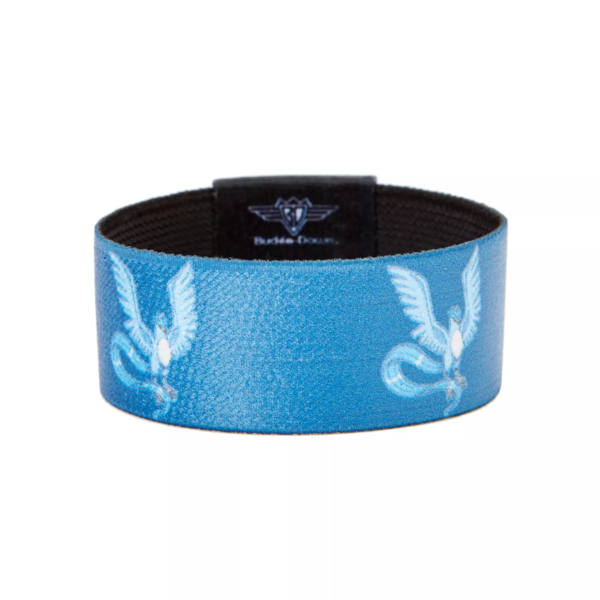 Articuno Bracelet - Pokémon at Spirit Halloween