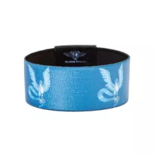 Articuno Bracelet - Pokémon at Spirit Halloween