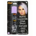 Pastel Lavender Hairspray at Spirit Halloween