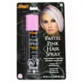 Pink Pastel Hairspray at Spirit Halloween