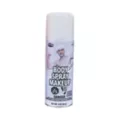 White Body Spray Paint at Spirit Halloween