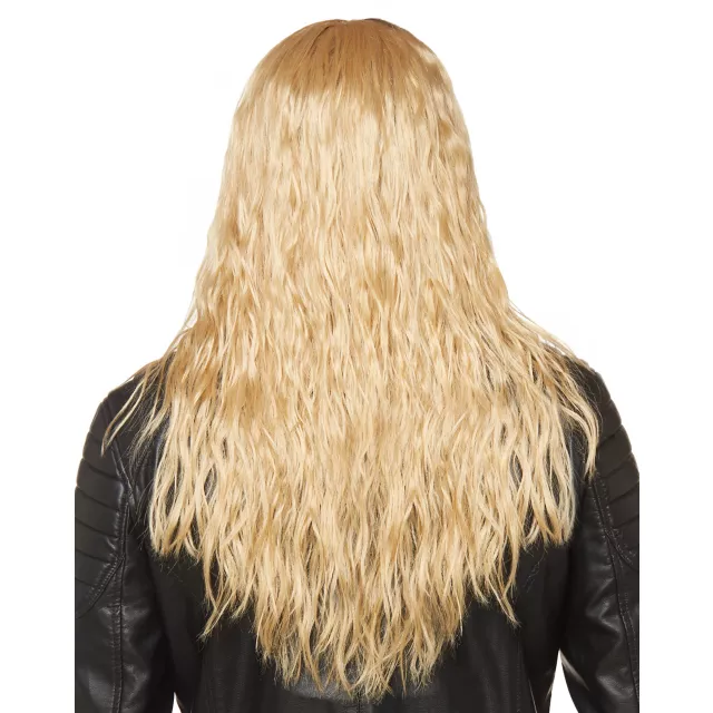Blonde Glam Wig Blonde Glam Wig