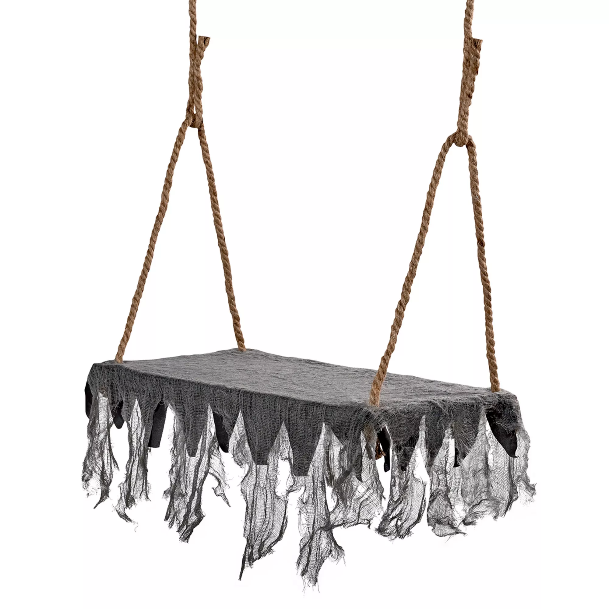 5 Ft Ghost Swing Animatronic at Spirit Halloween