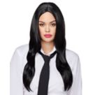 Gothic & Horror Wigs