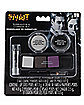 Supernatual Makeup Kit
