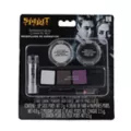 Supernatual Makeup Kit at Spirit Halloween