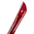 Bleeding Machete at Spencer's