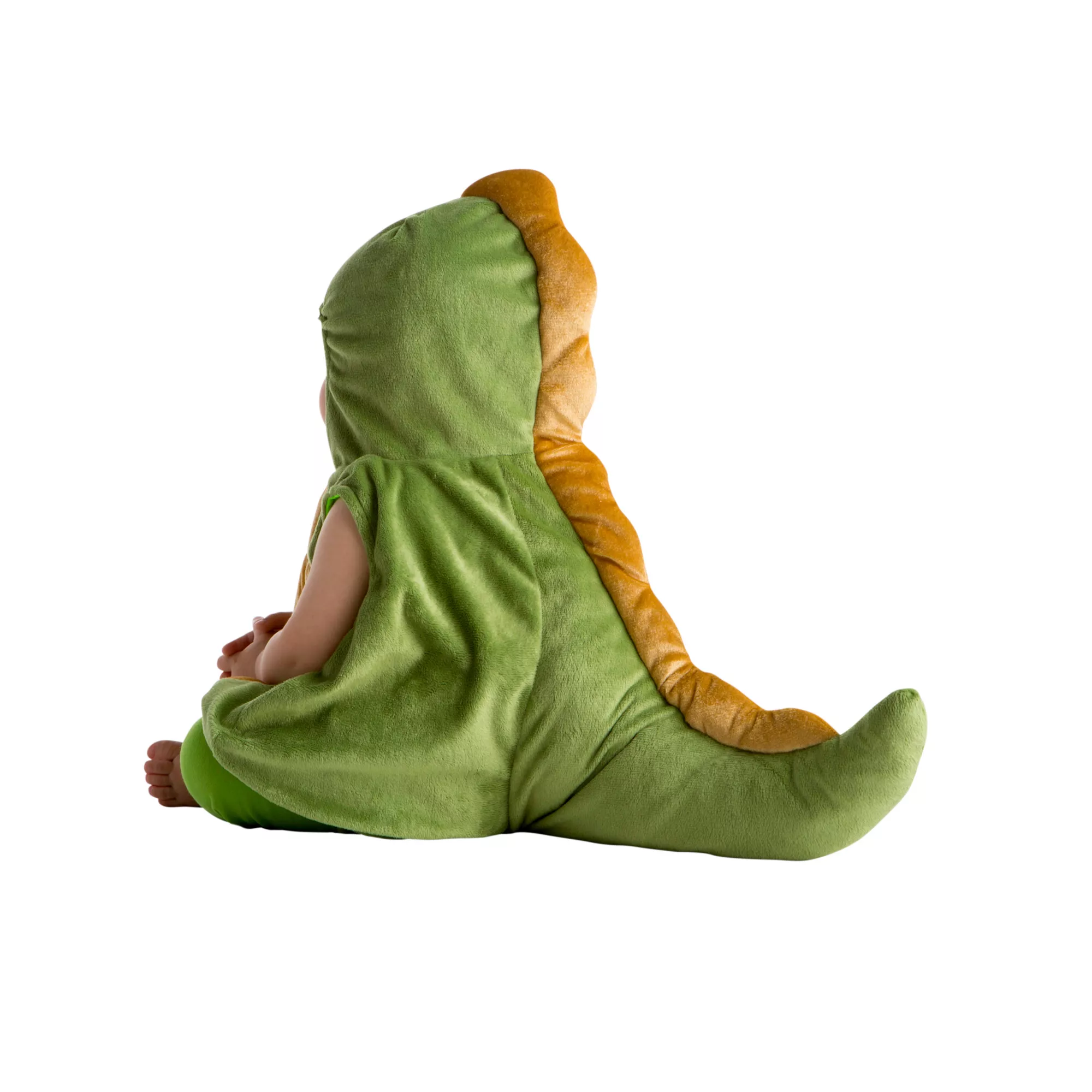Baby Dinosaur Costume at Spirit Halloween
