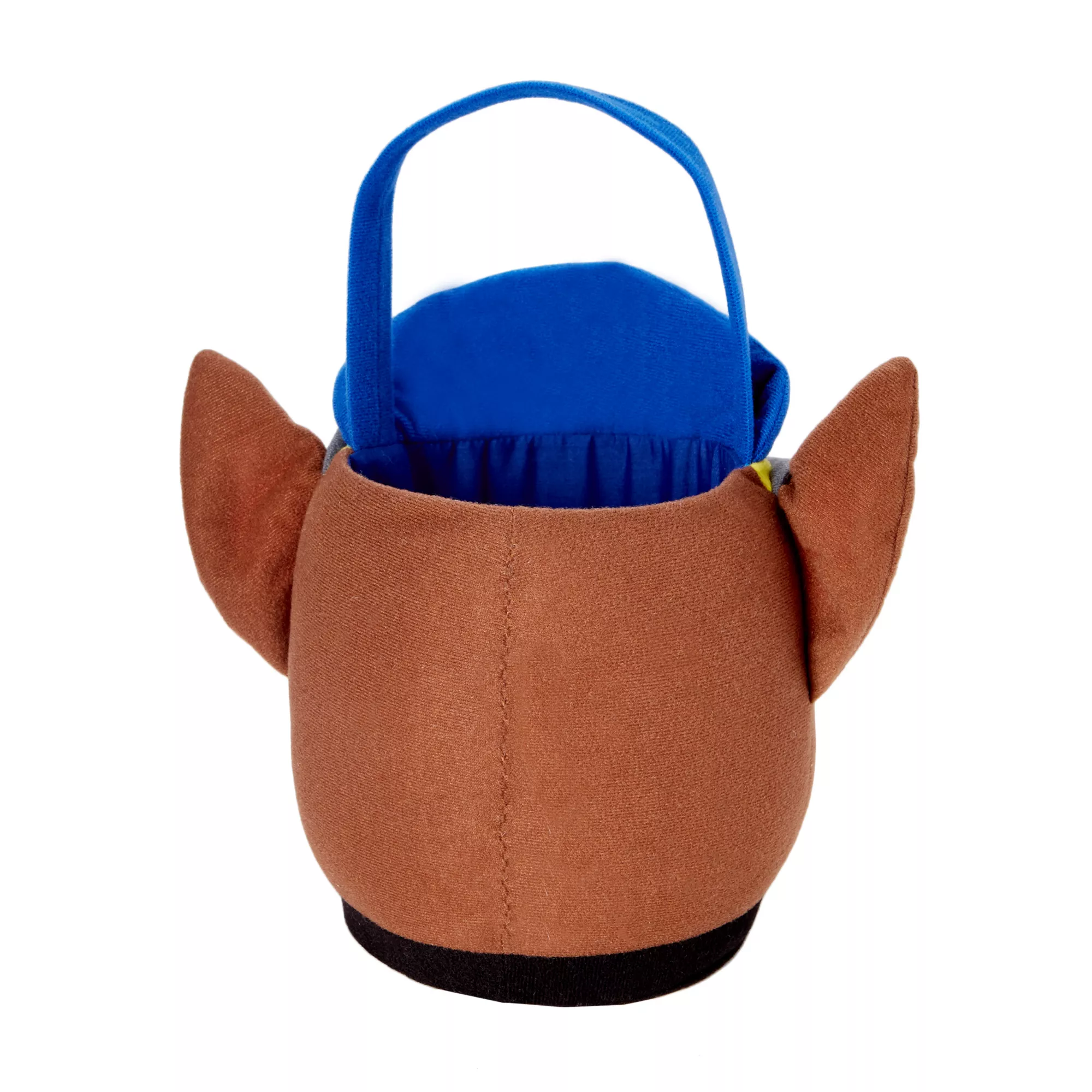 Chase Treat Bucket - PAW Patrol at Spencer's