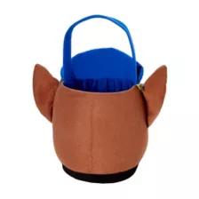 Chase Treat Bucket - PAW Patrol at Spencer's