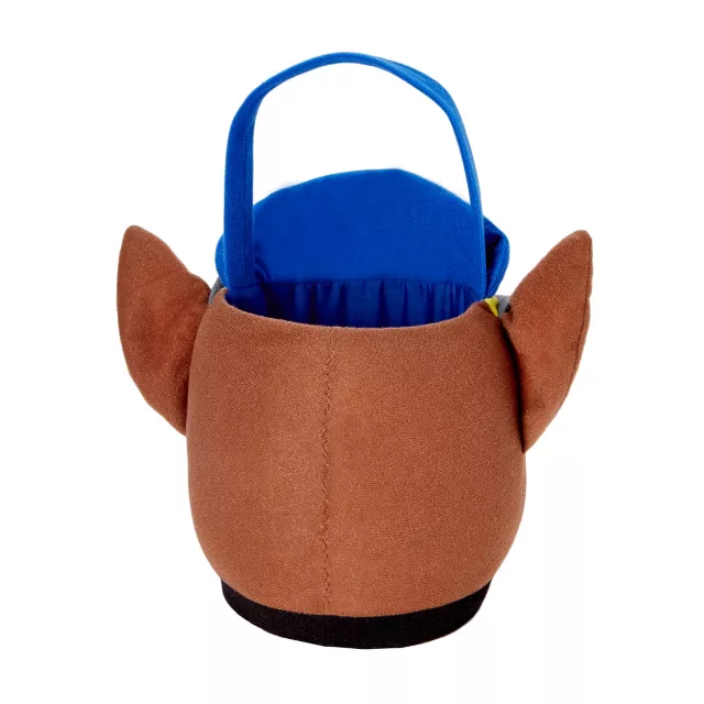 Chase Treat Bucket - PAW Patrol at Spencer's