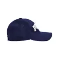 Police Cap at Spirit Halloween