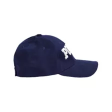 Police Cap at Spirit Halloween