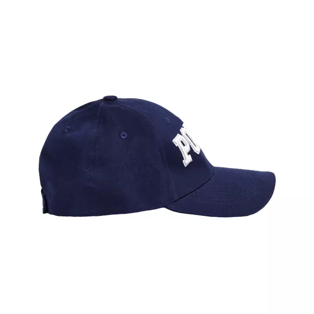 Police Cap at Spirit Halloween