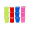 Mini Slime - 12 Pack at Spirit Halloween