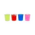 Mini Slime - 12 Pack at Spirit Halloween